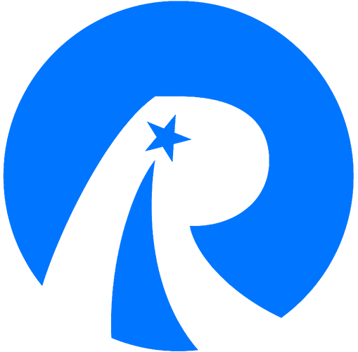 瑪努利MANULI膠管油管代理經(jīng)銷商